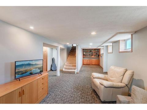 5901 Regent Ave N, Crystal, MN 55429 photo 15
