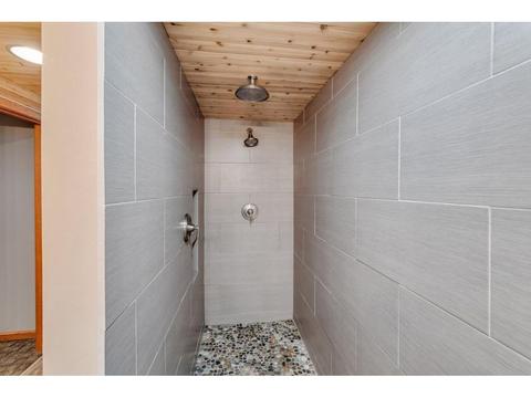 5901 Regent Ave N, Crystal, MN 55429 photo 19