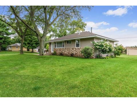 5901 Regent Ave N, Crystal, MN 55429 photo 1