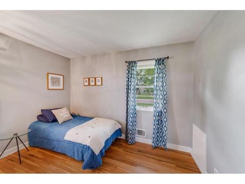 5901 Regent Ave N, Crystal, MN 55429 photo 8
