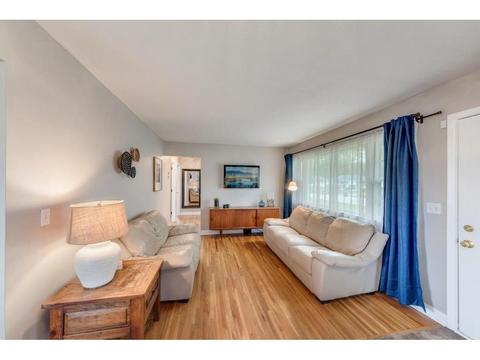 5901 Regent Ave N, Crystal, MN 55429 photo 3