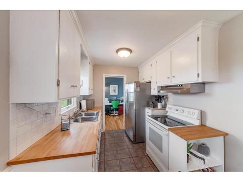 5901 Regent Ave N, Crystal, MN 55429 photo 13