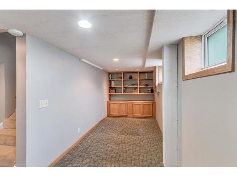 5901 Regent Ave N, Crystal, MN 55429 photo 16