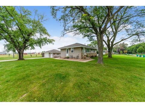 5901 Regent Ave N, Crystal, MN 55429 photo 22
