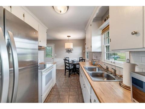 5901 Regent Ave N, Crystal, MN 55429 photo 14