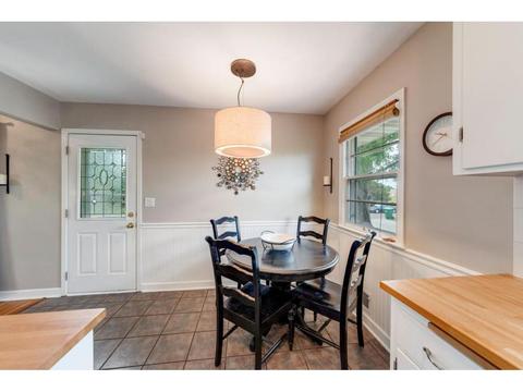 5901 Regent Ave N, Crystal, MN 55429 photo 11