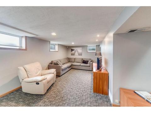 5901 Regent Ave N, Crystal, MN 55429 photo 17