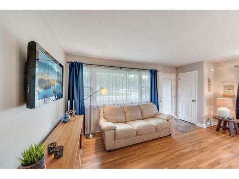 5901 Regent Ave N, Crystal, MN 55429 photo 5