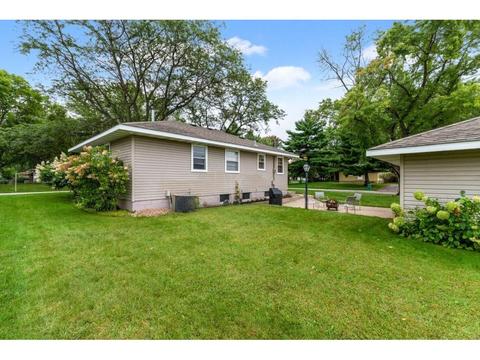 5901 Regent Ave N, Crystal, MN 55429 photo 23