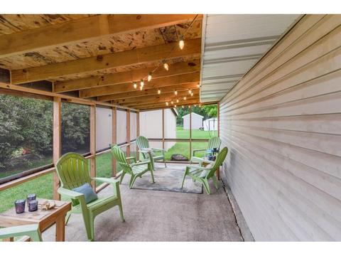 5901 Regent Ave N, Crystal, MN 55429 photo 21