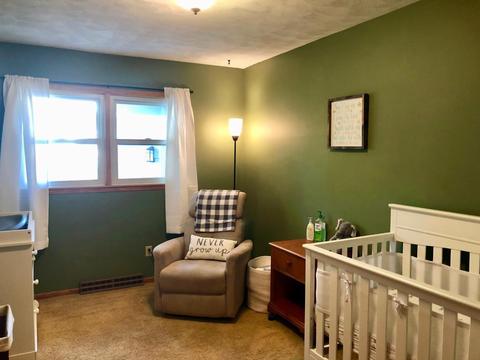 405 W Thomas Ave, Marshall, MN 56258 photo 13
