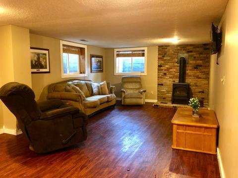 405 W Thomas Ave, Marshall, MN 56258 photo 16