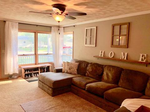 405 W Thomas Ave, Marshall, MN 56258 photo 7