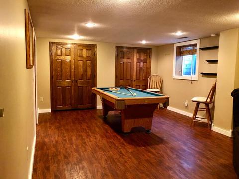 405 W Thomas Ave, Marshall, MN 56258 photo 17