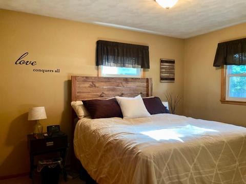 405 W Thomas Ave, Marshall, MN 56258 photo 11