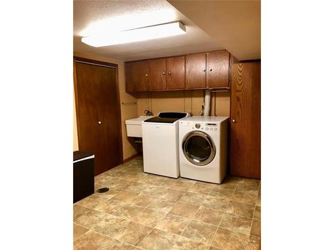405 W Thomas Ave, Marshall, MN 56258 photo 19