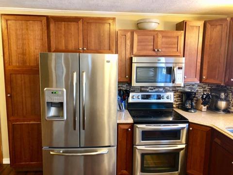 405 W Thomas Ave, Marshall, MN 56258 photo 9