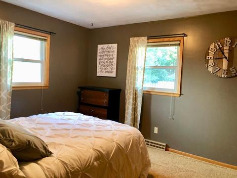 405 W Thomas Ave, Marshall, MN 56258 photo 12