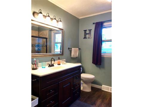 405 W Thomas Ave, Marshall, MN 56258 photo 14