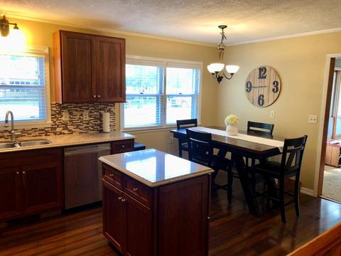 405 W Thomas Ave, Marshall, MN 56258 photo 10