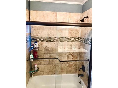 405 W Thomas Ave, Marshall, MN 56258 photo 15
