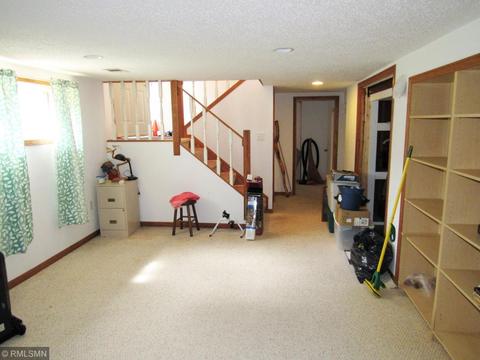 6296 Clearwater Rd, Baxter, MN 56425 photo 15