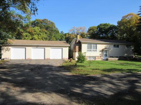 6296 Clearwater Rd, Baxter, MN 56425 photo 1