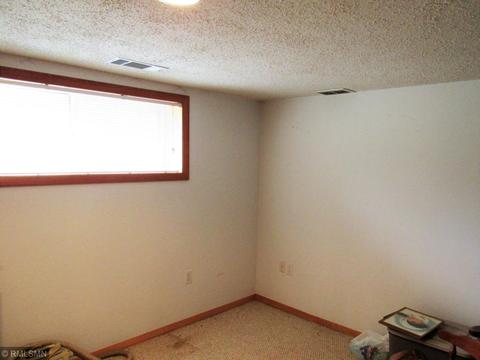 6296 Clearwater Rd, Baxter, MN 56425 photo 16