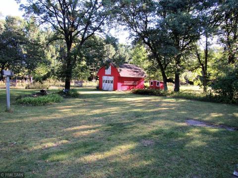 6296 Clearwater Rd, Baxter, MN 56425 photo 3