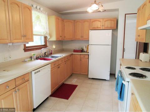 6296 Clearwater Rd, Baxter, MN 56425 photo 8