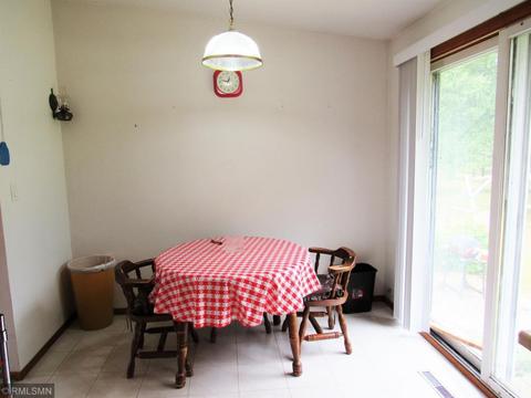6296 Clearwater Rd, Baxter, MN 56425 photo 11