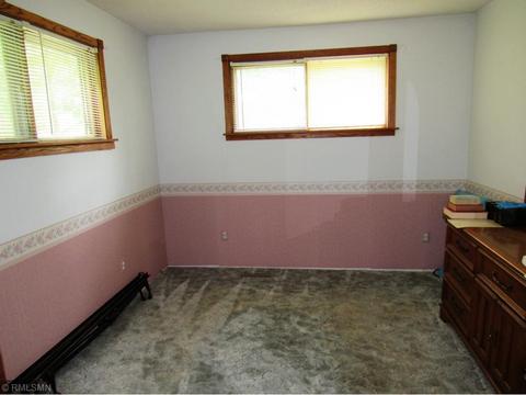 6296 Clearwater Rd, Baxter, MN 56425 photo 13