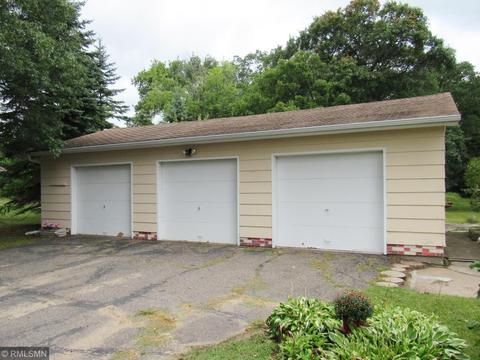 6296 Clearwater Rd, Baxter, MN 56425 photo 2