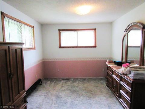 6296 Clearwater Rd, Baxter, MN 56425 photo 12