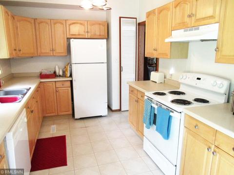 6296 Clearwater Rd, Baxter, MN 56425 photo 10