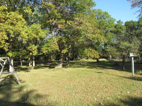 6296 Clearwater Rd, Baxter, MN 56425 photo 20
