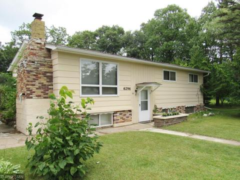 6296 Clearwater Rd, Baxter, MN 56425 photo 18