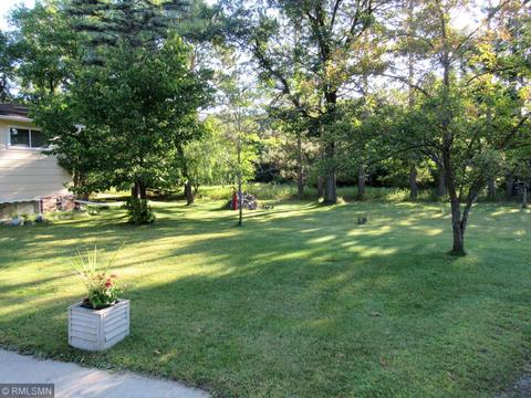 6296 Clearwater Rd, Baxter, MN 56425 photo 5