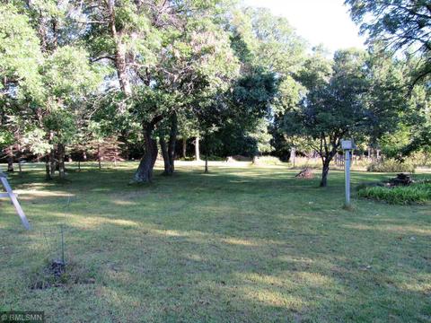 6296 Clearwater Rd, Baxter, MN 56425 photo 4