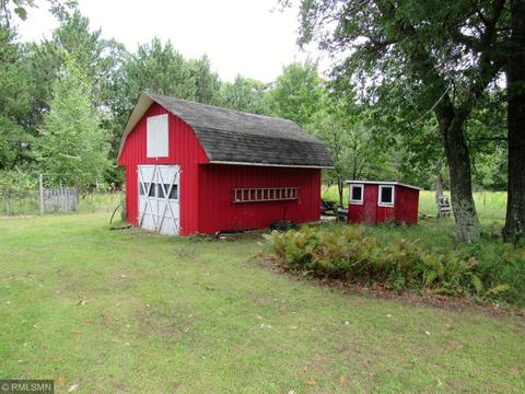 6296 Clearwater Rd, Baxter, MN 56425 photo 6