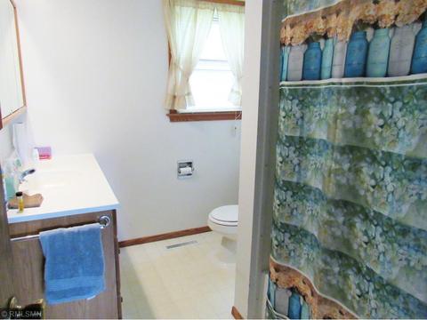 6296 Clearwater Rd, Baxter, MN 56425 photo 17