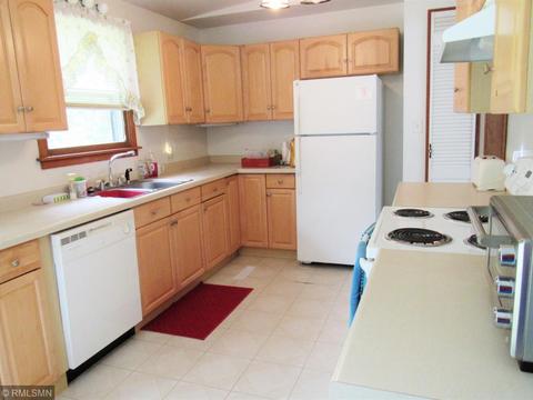 6296 Clearwater Rd, Baxter, MN 56425 photo 9