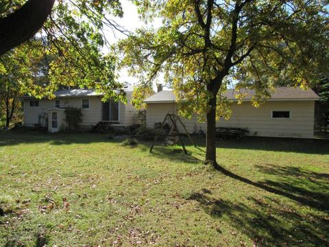 6296 Clearwater Rd, Baxter, MN 56425 photo 21