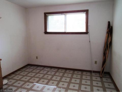 6296 Clearwater Rd, Baxter, MN 56425 photo 14