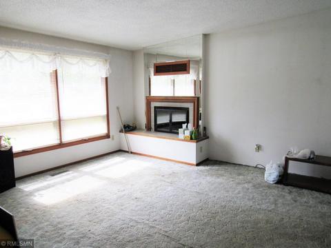 6296 Clearwater Rd, Baxter, MN 56425 photo 7