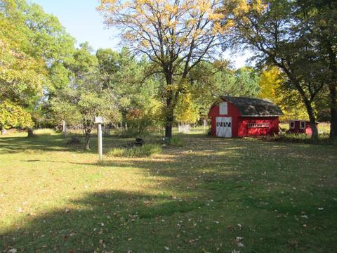 6296 Clearwater Rd, Baxter, MN 56425 photo 19