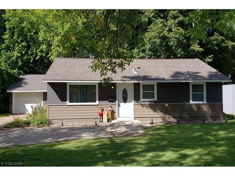 1023 9th Ave NE, Brainerd, MN 56401 photo 1