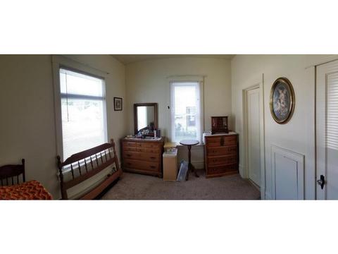 708 7th Ave SE, Austin, MN 55912 photo 8