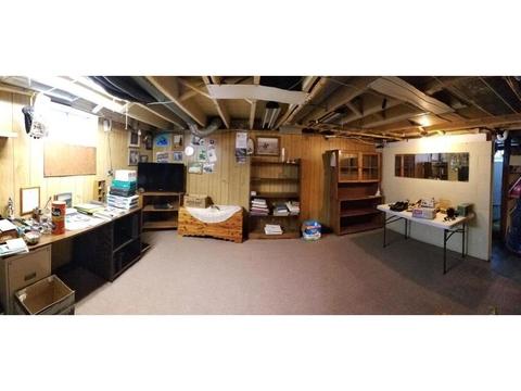 708 7th Ave SE, Austin, MN 55912 photo 12