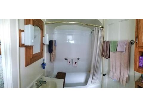 708 7th Ave SE, Austin, MN 55912 photo 14